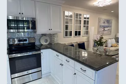 1010 NE 8th Avenue #31f, Delray Beach, FL 33483 - Photo 28