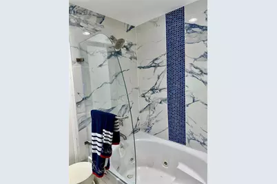 1010 NE 8th Avenue #31f, Delray Beach, FL 33483 - Photo 18