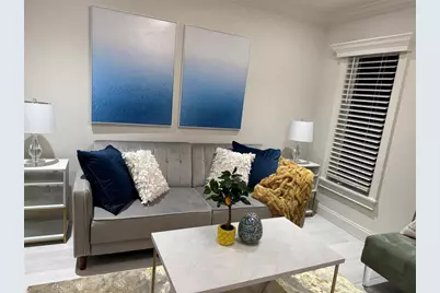 1010 NE 8th Avenue #31F, Delray Beach, FL 33483 - Photo 24