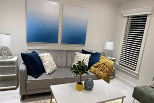 [Address not provided], Delray Beach, FL 33483 - Photo 24