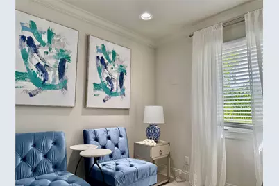 1010 NE 8th Avenue #31f, Delray Beach, FL 33483 - Photo 20