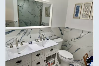 1010 NE 8th Avenue #31f, Delray Beach, FL 33483 - Photo 14
