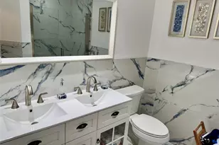 1010 NE 8th Ave, Delray Beach, FL 33483 - Photo 14