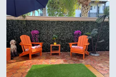 1010 NE 8th Avenue #31f, Delray Beach, FL 33483 - Photo 6