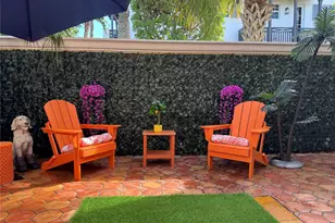 1010 NE 8th Ave, Delray Beach, FL 33483 - Photo 6