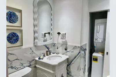 1010 NE 8th Avenue #31F, Delray Beach, FL 33483 - Photo 18