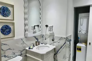 [Address not provided], Delray Beach, FL 33483 - Photo 18