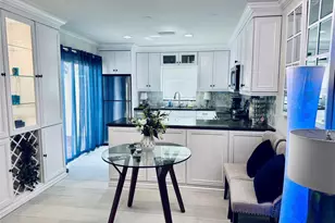 [Address not provided], Delray Beach, FL 33483 - Photo 10