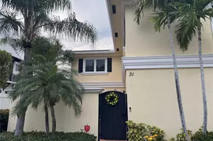 [Address not provided], Delray Beach, FL 33483 - Photo 1