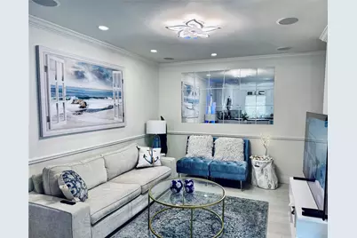1010 NE 8th Avenue #31f, Delray Beach, FL 33483 - Photo 22