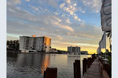 1010 NE 8th Avenue #31F, Delray Beach, FL 33483 - Photo 30