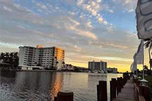 [Address not provided], Delray Beach, FL 33483 - Photo 30