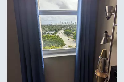 1800 N Andrews Avenue #10G, Fort Lauderdale, FL 33311 - Photo 56
