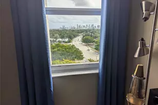 1800 N Andrews Ave Unit, Fort Lauderdale, FL 33311 - Photo 56