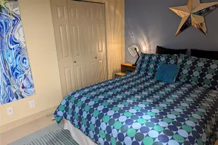 1800 N Andrews Ave Unit, Fort Lauderdale, FL 33311 - Photo 54