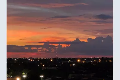 1800 N Andrews Avenue #10G, Fort Lauderdale, FL 33311 - Photo 28