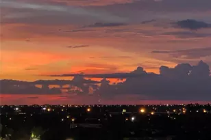 1800 N Andrews Ave Unit, Fort Lauderdale, FL 33311 - Photo 28