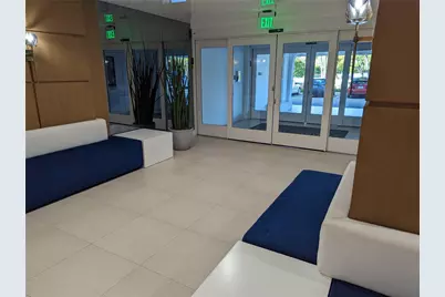 1800 N Andrews Avenue #10G, Fort Lauderdale, FL 33311 - Photo 8