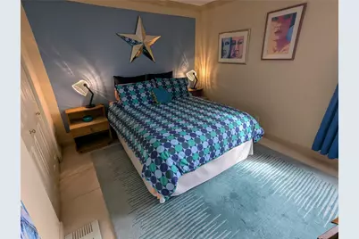 1800 N Andrews Avenue #10G, Fort Lauderdale, FL 33311 - Photo 54