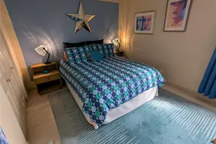 1800 N Andrews Ave Unit, Fort Lauderdale, FL 33311 - Photo 54