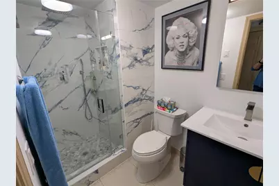 1800 N Andrews Avenue #10G, Fort Lauderdale, FL 33311 - Photo 58