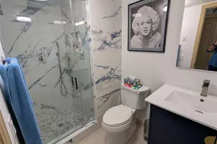 1800 N Andrews Ave Unit, Fort Lauderdale, FL 33311 - Photo 58