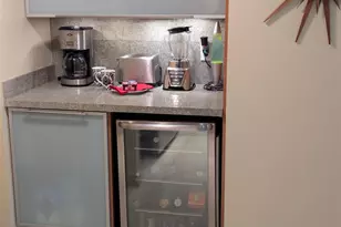 1800 N Andrews Ave Unit, Fort Lauderdale, FL 33311 - Photo 50