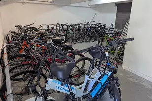 1800 N Andrews Ave Unit, Fort Lauderdale, FL 33311 - Photo 30