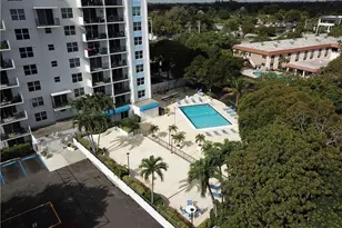 1800 N Andrews Ave Unit, Fort Lauderdale, FL 33311 - Photo 22