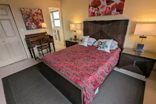 1800 N Andrews Ave Unit, Fort Lauderdale, FL 33311 - Photo 60