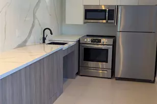 1800 N Andrews Ave Unit, Fort Lauderdale, FL 33311 - Photo 18