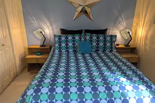 1800 N Andrews Ave Unit, Fort Lauderdale, FL 33311 - Photo 52