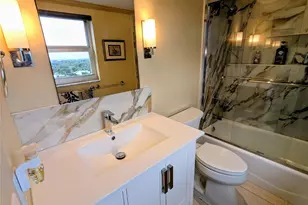 1800 N Andrews Ave Unit, Fort Lauderdale, FL 33311 - Photo 66