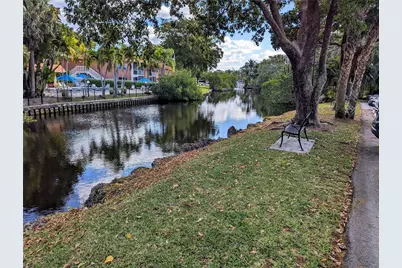 1800 N Andrews Avenue #10G, Fort Lauderdale, FL 33311 - Photo 26