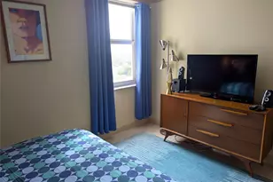 1800 N Andrews Ave Unit, Fort Lauderdale, FL 33311 - Photo 56