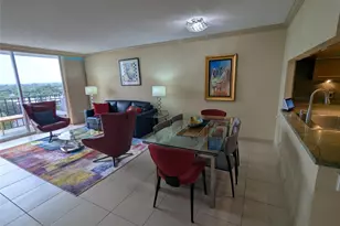 1800 N Andrews Ave Unit, Fort Lauderdale, FL 33311 - Photo 44