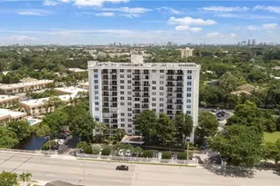 1800 N Andrews Ave Unit, Fort Lauderdale, FL 33311 - Photo 4