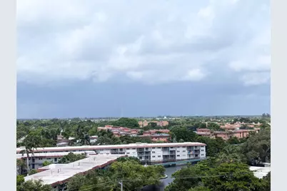 1800 N Andrews Avenue #10G, Fort Lauderdale, FL 33311 - Photo 40