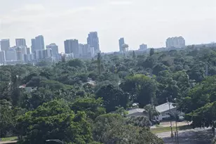 1800 N Andrews Ave Unit, Fort Lauderdale, FL 33311 - Photo 36