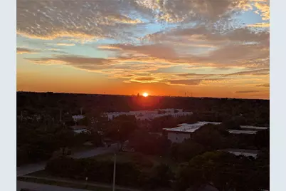 1800 N Andrews Avenue #10G, Fort Lauderdale, FL 33311 - Photo 1