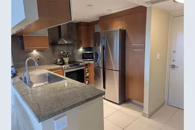 1800 N Andrews Avenue #10G, Fort Lauderdale, FL 33311 - Photo 46