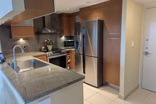 1800 N Andrews Ave Unit, Fort Lauderdale, FL 33311 - Photo 46