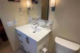 1800 N Andrews Ave Unit, Fort Lauderdale, FL 33311 - Photo 68