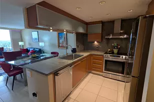 1800 N Andrews Ave Unit, Fort Lauderdale, FL 33311 - Photo 46