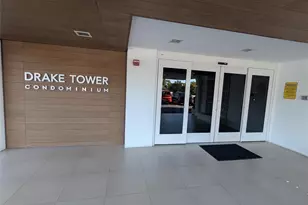 1800 N Andrews Ave Unit, Fort Lauderdale, FL 33311 - Photo 6