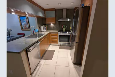 1800 N Andrews Avenue #10G, Fort Lauderdale, FL 33311 - Photo 44