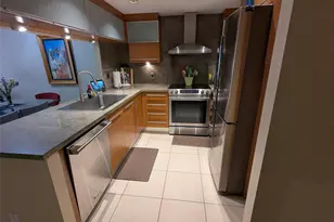 1800 N Andrews Ave Unit, Fort Lauderdale, FL 33311 - Photo 44