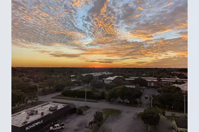 1800 N Andrews Avenue #10G, Fort Lauderdale, FL 33311 - Photo 34
