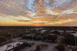 1800 N Andrews Ave Unit, Fort Lauderdale, FL 33311 - Photo 34