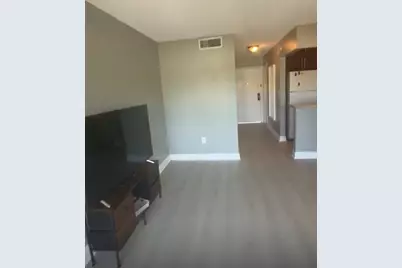 365 NE 125th Street #305, North Miami, FL 33161 - Photo 6